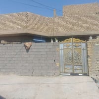 شارع مقهى سوالف ليل • طابو زراعي • ١٠٠م
