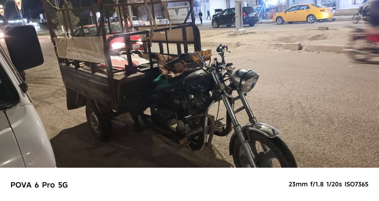 ستوته للبيع شرط ركبه محرك سعر 850بي مجال ***********
