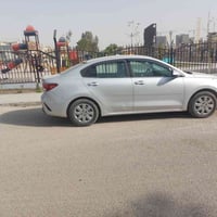 ٢٠٢٣ • ماشية ٥١ الف • حادث خلفي