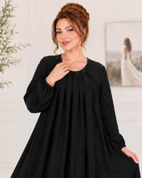 كشمير • 5x-6x-7x • البصرة