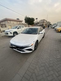 النتره • ٢٠٢٥ • حادث مبدل