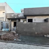 اسطه لبخ • داخل كركوك • متر