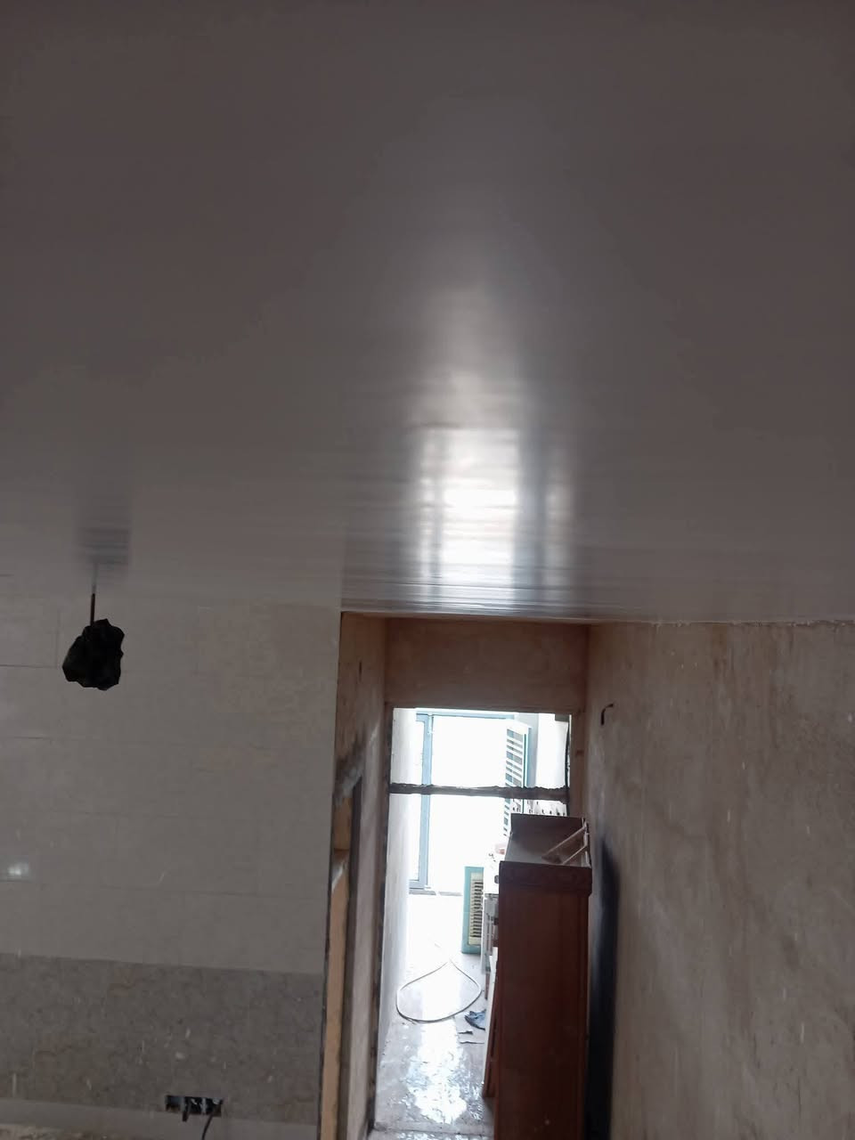 برمضان نشتغل بليل كادر ابو عباس الباخ حالين متفرغين
سرعه ونضافه ولتزام بالعمل. اسمنت وجص وبورك
اي استفسار اتصلو او واتساب ***********
