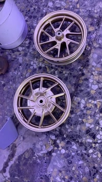 غراض سكنس عام وماكس مكان مدينه الصدر 07756474118 متواجد واتساب