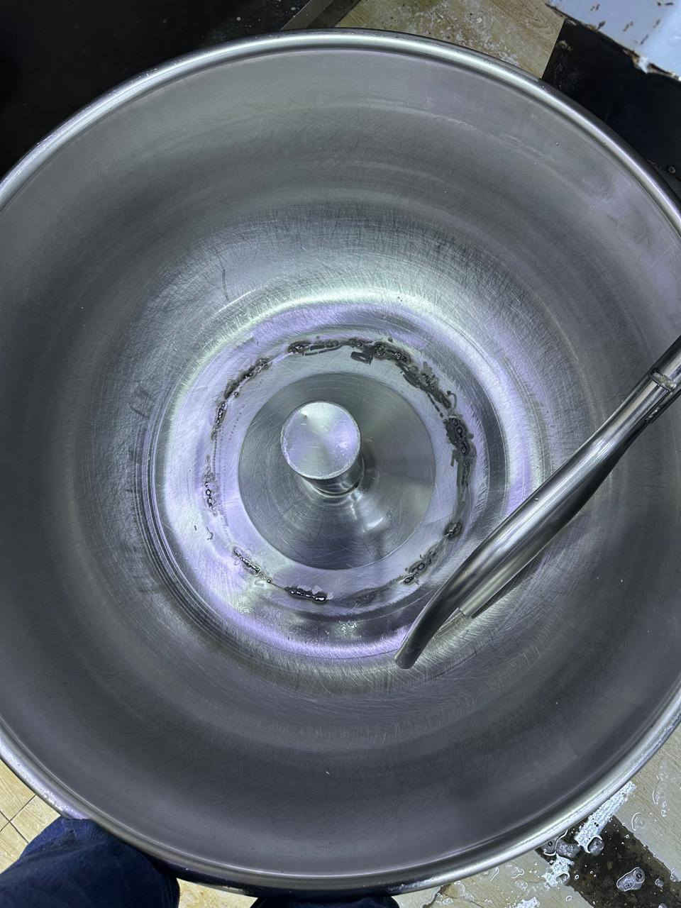 عجانة للبيع النوع OSIMO. ايطالي للستفسار اتصال على هذا الرقم ***********
