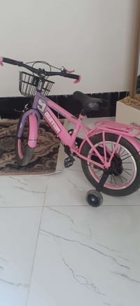 بسكليت • جديد • ٤٥