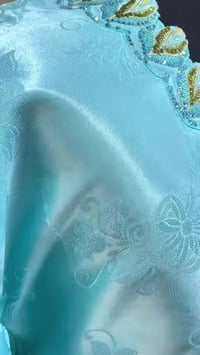 جديد • ٣ اشبار و اصبعين • طول ٧ اشبار