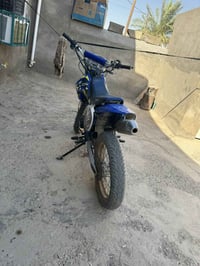 كاويار للبيع مكان بغداد حي نصر عبور جسر الفرنسي أوراق كامله دراجه كفال...