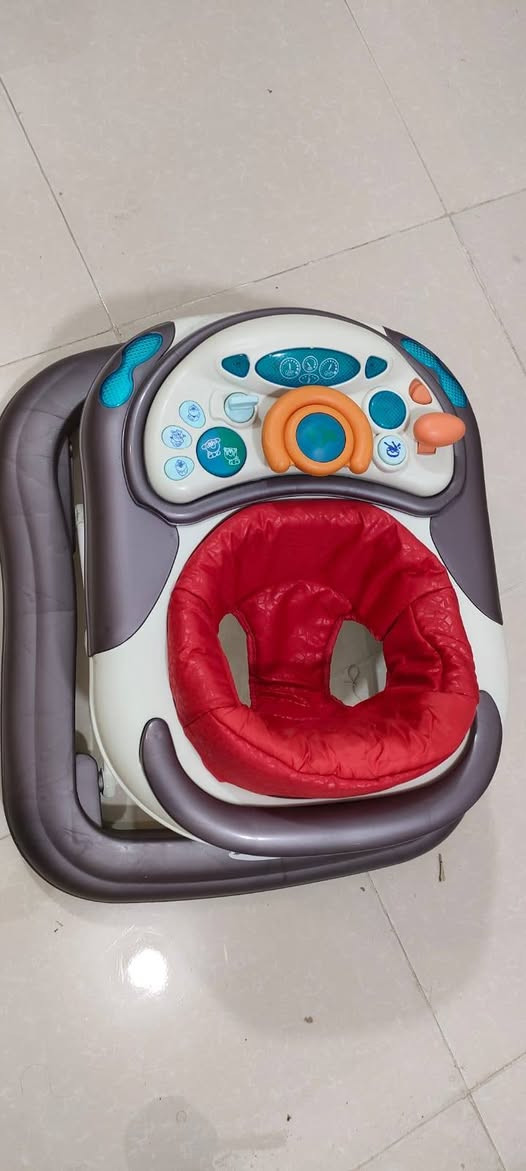 حجلات جدد ابد ممستعملات الوحدة ب ٣٥ وبيهن مجال الشراي على الخاص


**إذا كنت صاحب هذا الإعلان وتريد حذفه لأي سبب، رجاءا أرسل رسالة إلى الدعم الفني**