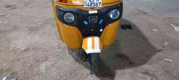 تكتك ٢٠٢٠ رقم سنويه السعر ٦٥٠٠ المكان الحي للاتصال***********
