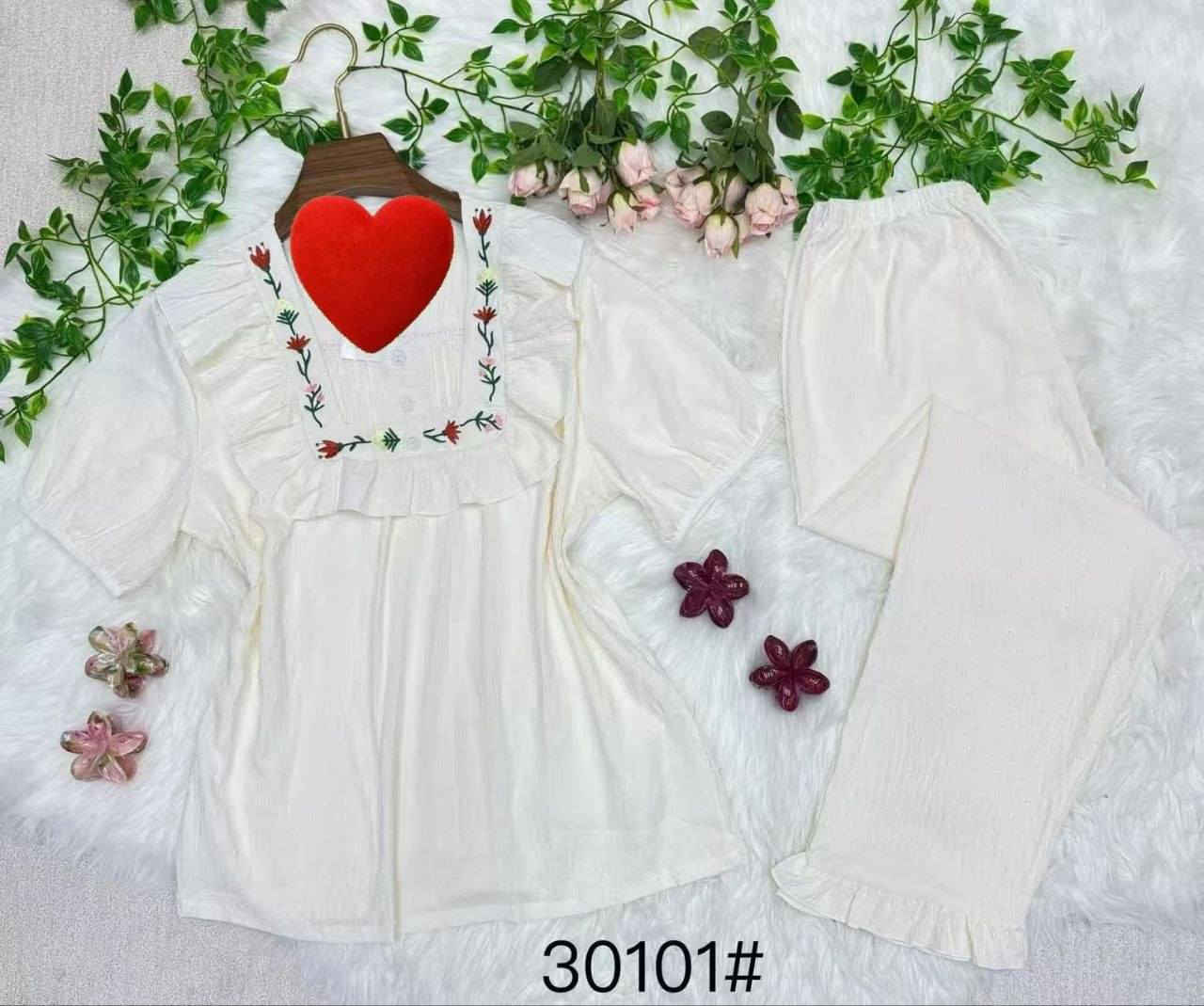 جمله اقل طلب نص درزن الاسعار داخل القناة 
https://t.me/mmnn77hh22


**إذا كنت صاحب هذا الإعلان وتريد حذفه لأي سبب، رجاءا أرسل رسالة إلى الدعم الفني**