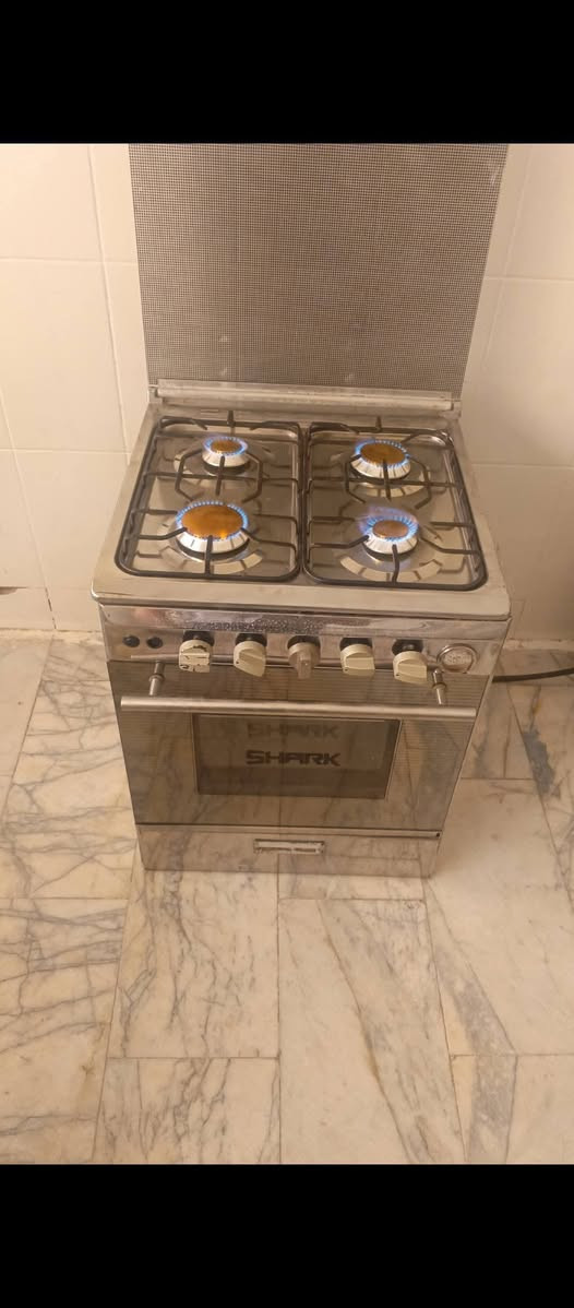 غراض كلمن وسعرهن العنوان حي اورويوجدتوصيل


**إذا كنت صاحب هذا الإعلان وتريد حذفه لأي سبب، رجاءا أرسل رسالة إلى الدعم الفني**