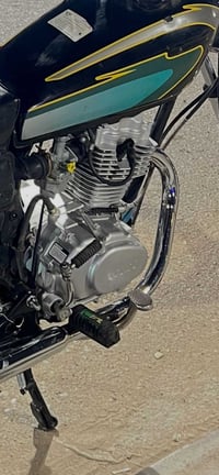 مكينه نامه 2025 جديده صارله تلث اشهر من شاده للبيع السعر 225  07843399...