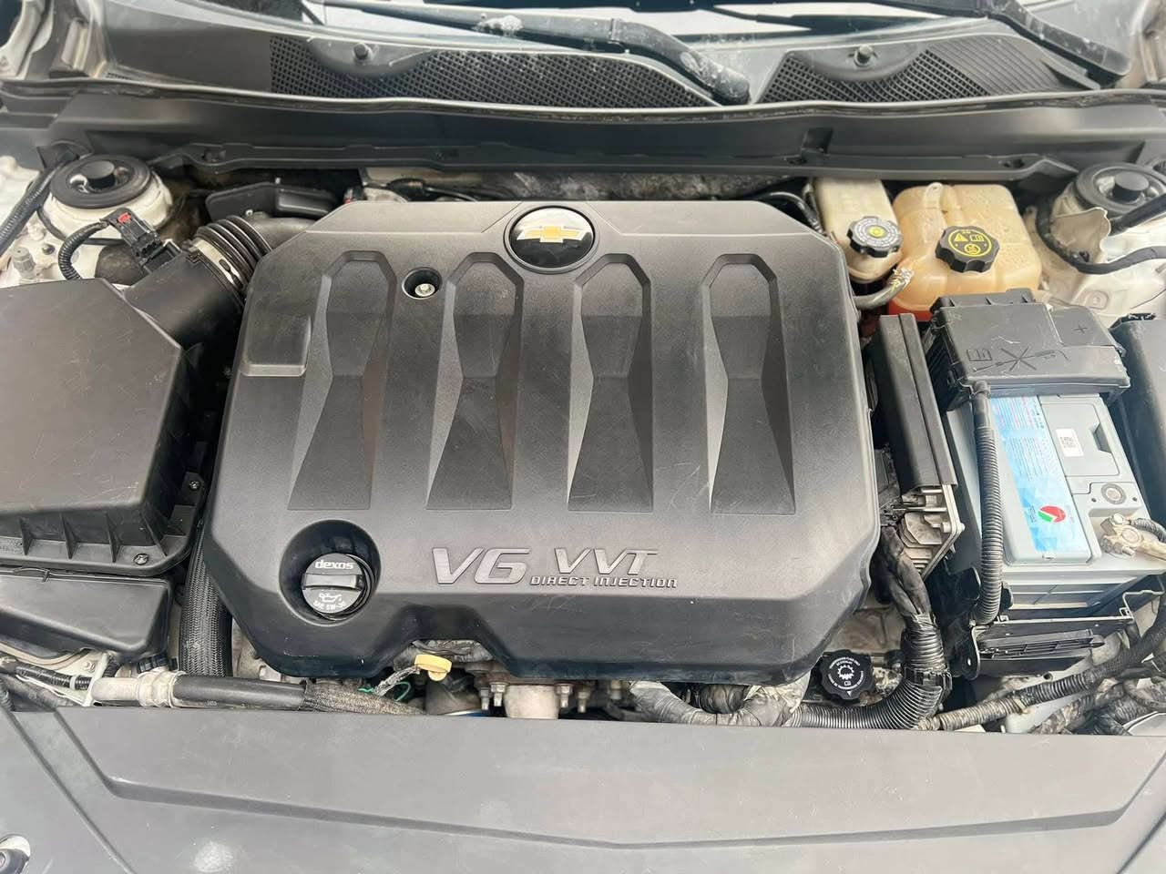 امبالا موديل 2020 بيها قطع سعر 135 قفل


**إذا كنت صاحب هذا الإعلان وتريد حذفه لأي سبب، رجاءا أرسل رسالة إلى الدعم الفني**