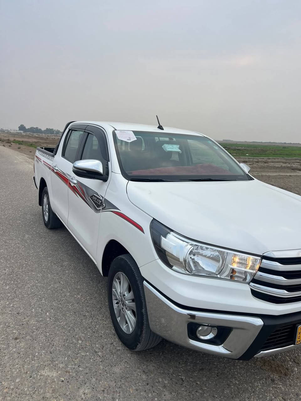 بيكم 2024فول سنويه لل29 رقم أربيل كفاله عامة السعر 290 وبيها مجال ***********
