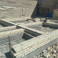 شغل درجة أولى • استلام مهندس • جودة عالية