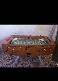 فيشه • شبه جديد • بعقوبة