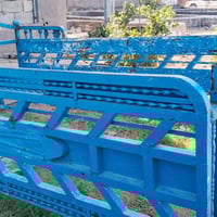 محجر • مكاني • نجف