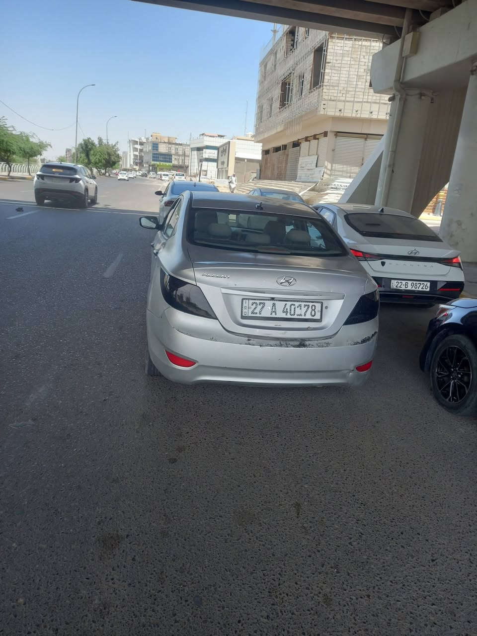 اكسنت ٢٠١٤
امريكي 

بيهة باب وجملغ صبغ  

رقم ذيقار رعيها بل بصره  

السعر ٧٥ 

***********
