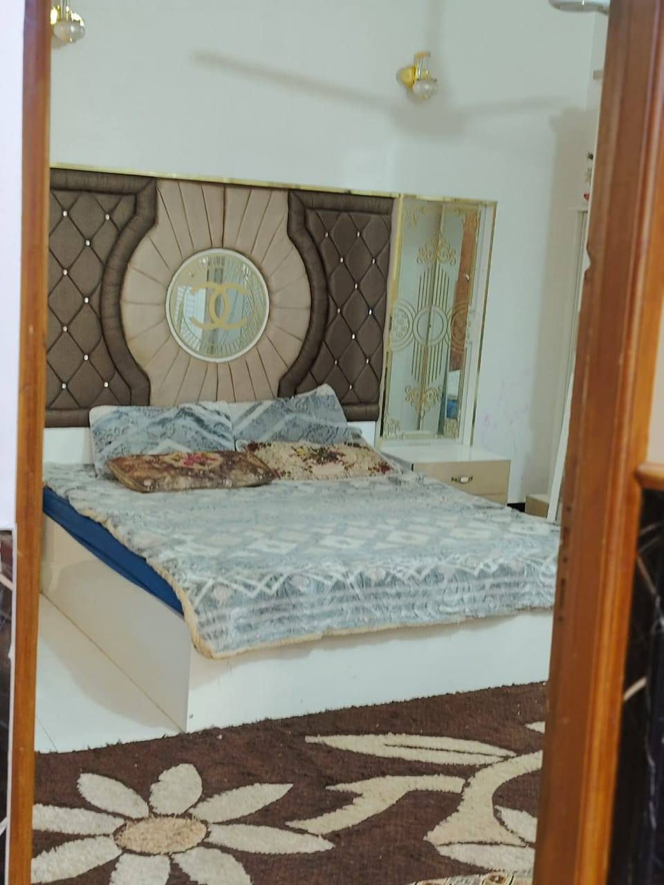 سلام عليكم بيت للبيع طابو صرف قريب عل سوك بل قصبه بيع مستعجل بيت جديد سعر 32 بي مجال رقم استفسار ***********
