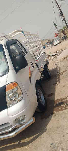 السلام عليكم كيه حمل مديل 8 رقم بغداد الماني تحويل ثاني يوم السياره حلوه أحله من  الصور السياره خير من الله تخم تاير جديد صدر جديد دواخل جلد مشمشي كهربائي ات شغاله نقص برغي مابيهه رقم الهاتف *********** واتساب
