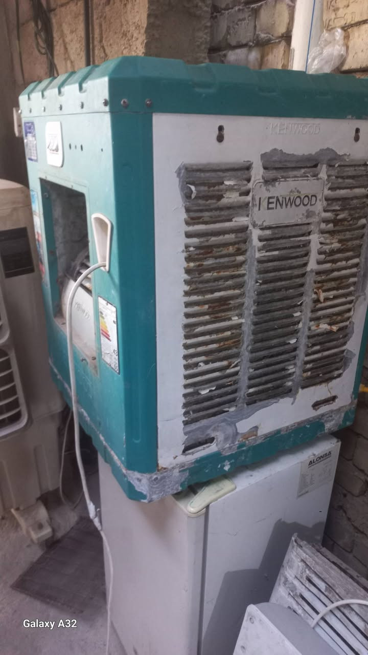 مكان فلكه عبيدي ***********
