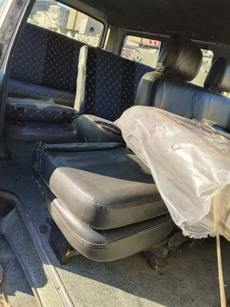 سلام عليكم ورحمه الله وبركاته كيه بسته 95البيع السياره جاهزه مكينه بعده علسحك رقم بغداد رعيه موجود شراط التحويل اسنويه ضايعه بيه كتاب قاضي تخم تاير كير اكسن مكفولات شواصي شركه مشط باور كهربائيات دوشمه جديده  السياره جاهزه كبال الشارع المكان بغداد ابو غريب السعر 42وبيه مجال ***********)***********
