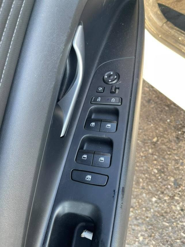 النترا افانتي غاز موديل ٢٣ وارد كوري مكفوله كفاله عامه فول واحد ع واحد حره رقم بغداد قماره بدون ثقب مو تاكسي كوريه


**إذا كنت صاحب هذا الإعلان وتريد حذفه لأي سبب، رجاءا أرسل رسالة إلى الدعم الفني**