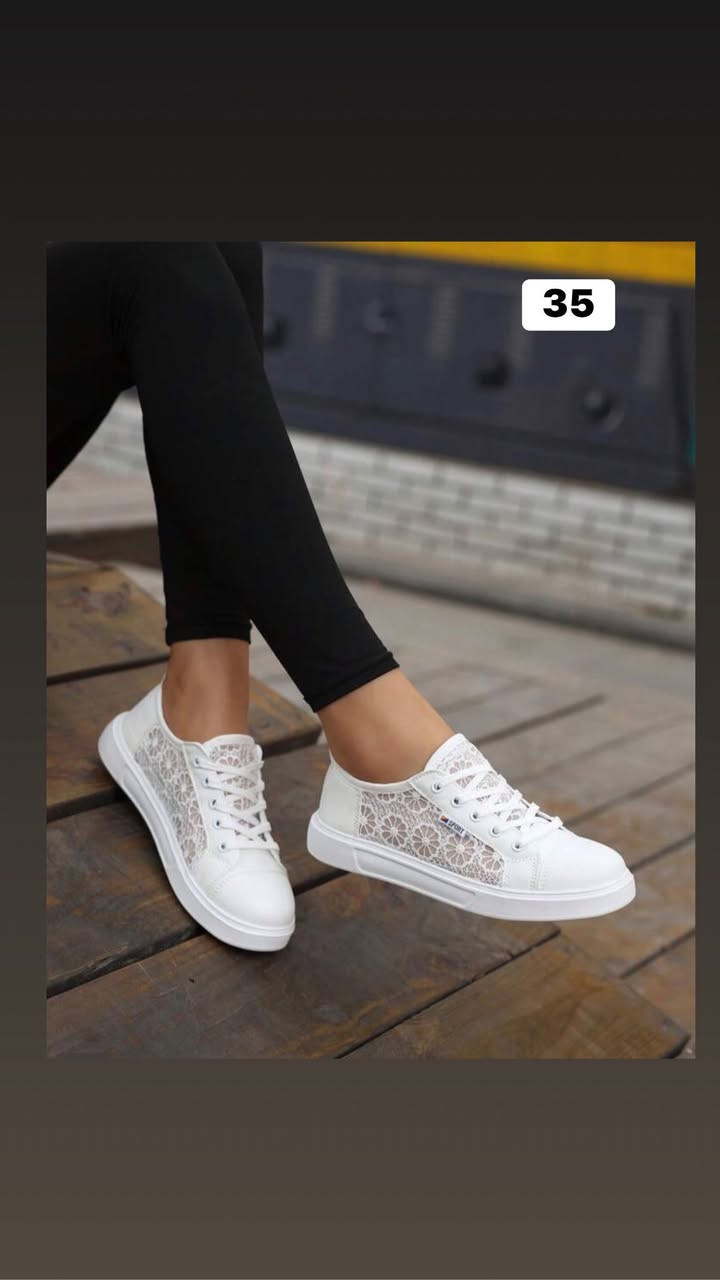 احذية نسائيه ماركت شي ان


**إذا كنت صاحب هذا الإعلان وتريد حذفه لأي سبب، رجاءا أرسل رسالة إلى الدعم الفني**