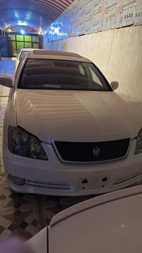 مزاد • تسجيل جديد • ٢٠٠٥