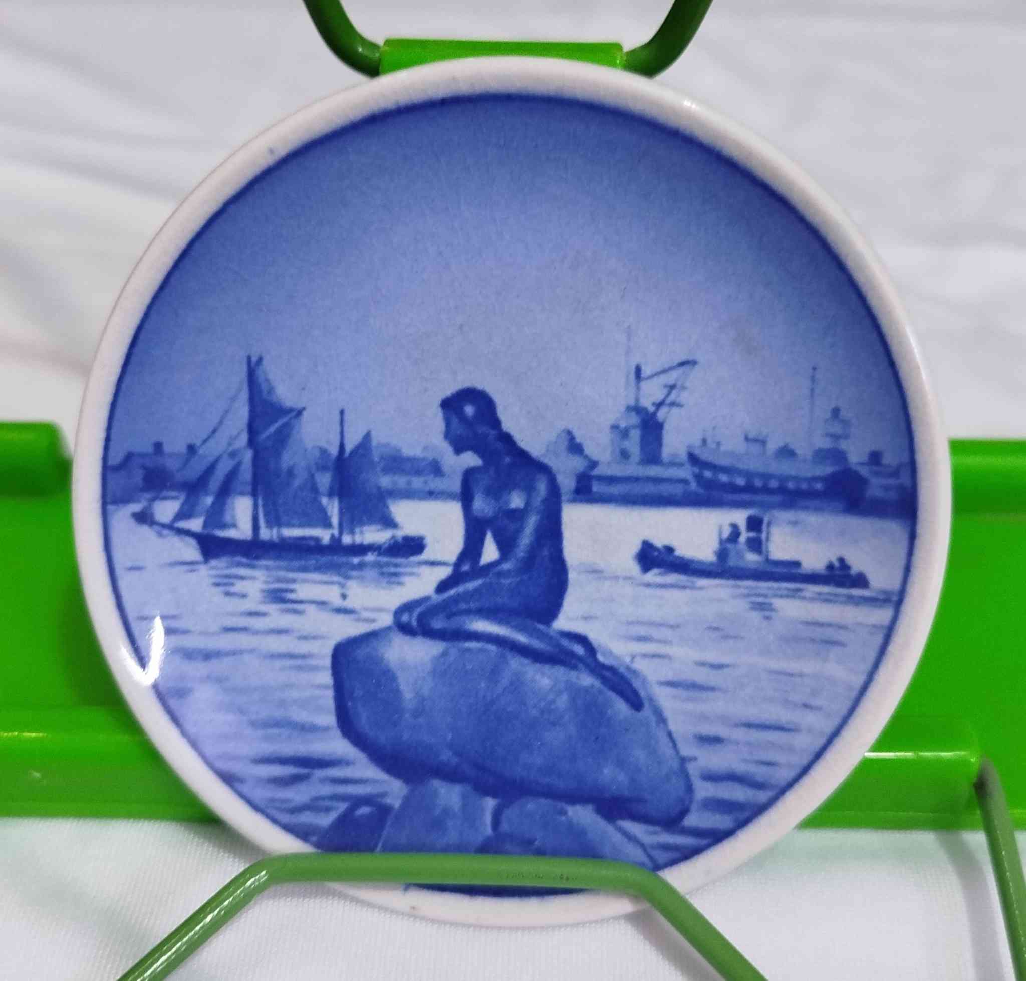 السعر الماعون ١٥٠٠ والتوصيل ٥


**إذا كنت صاحب هذا الإعلان وتريد حذفه لأي سبب، رجاءا أرسل رسالة إلى الدعم الفني**