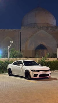 دلال جارجراات توفرت عندي كلشي كل الاوان امريكي كندي خليجي ومن ١٥ لل ٢٣...