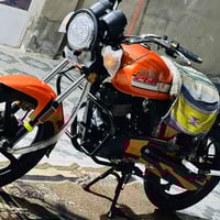 دراجه دايون موديل 22 وراق سنساخ مكان لحله جبله شراي خبر سعر 1200وبيه م...