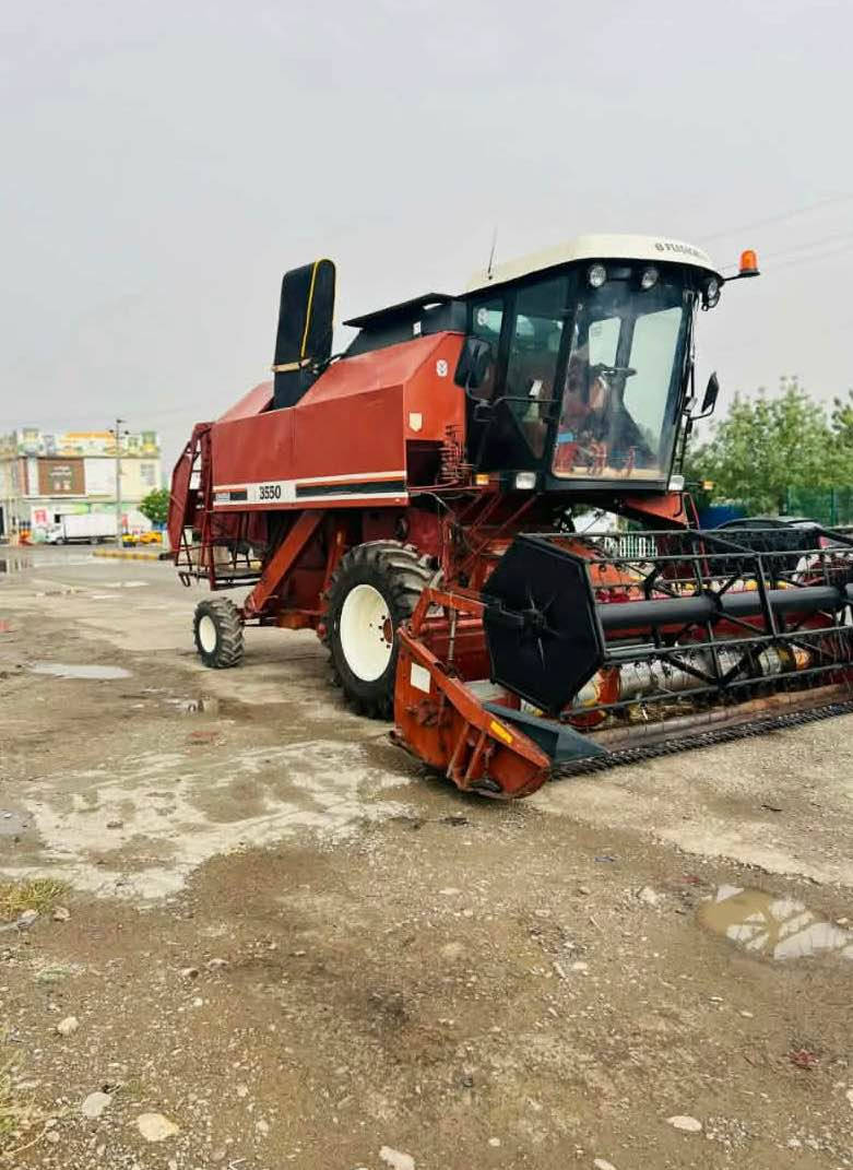 دەڕاسەی لاڤێندەر ئیتاڵی
مۆدێل ۱۹۹۷
گێر و مەکینە بە شەرت
۲٠۱٠ داخل بووە
یەک دەستە
تەبرید بیلاد ئیش دەکا 
تایەی پێشی نوێیە
تایەی دواوەشی بێ عەیبە
مەکینەی نەکرایتەوە
بوخار و سەرف بە شەرت
مەنەفێستە
قمەرە ڕەشی تەپڵە ڕەشە
تەپڵەی ۱٤ فوتە
هەموو گیانی بە شەرت
ژمارە مۆبایل
٠۷٥۱ ۲۲۳ ٤۳۹۳
٠۷۷۲ ۸٤۷ ۲٤٤٦ كويسينجاك, أربيل


**إذا كنت صاحب هذا الإعلان وتريد حذفه لأي سبب، رجاءا أرسل رسالة إلى الدعم الفني**