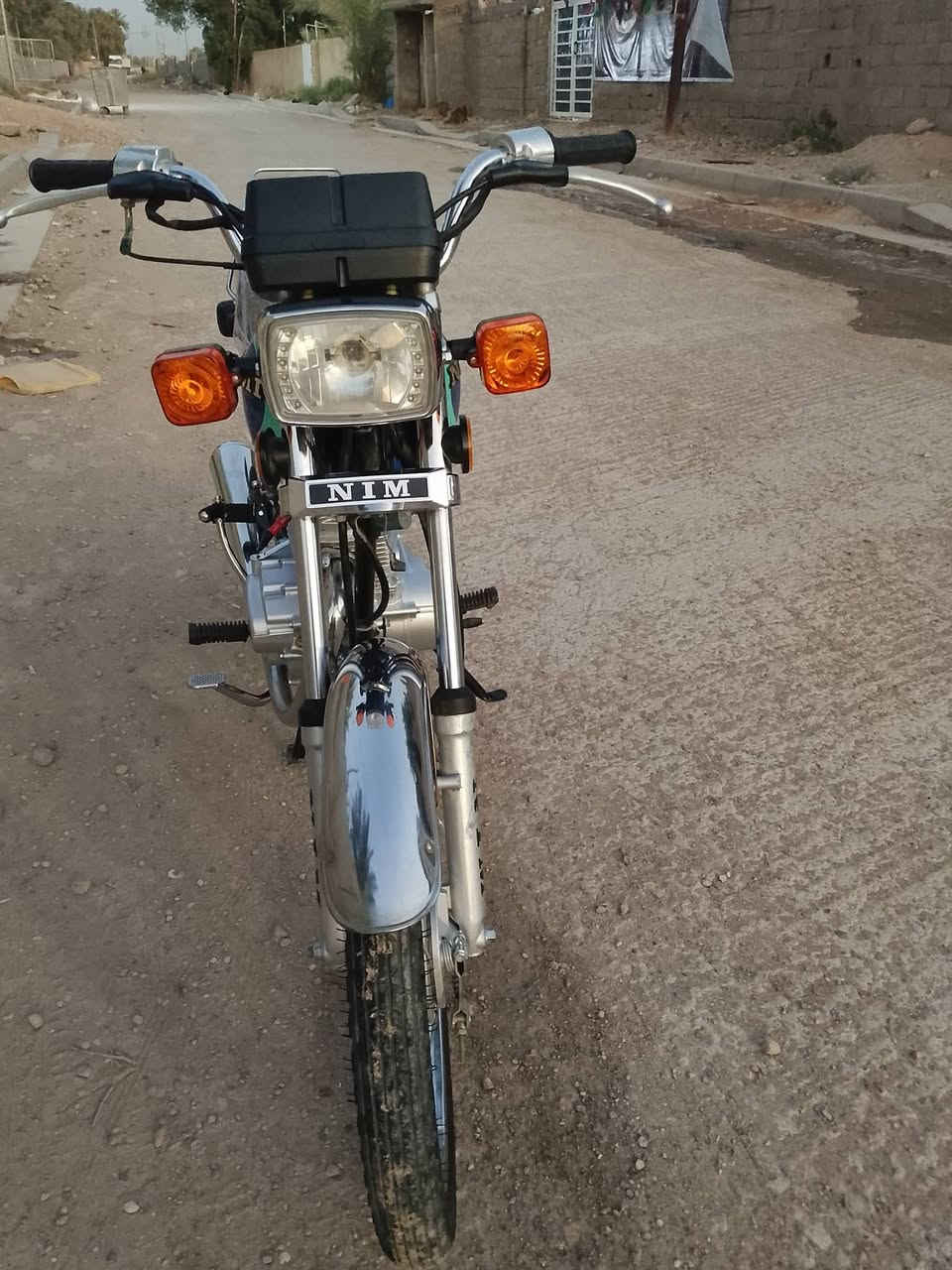 نامه 27اوراق سكنر 800وبيهه مجال ***********
