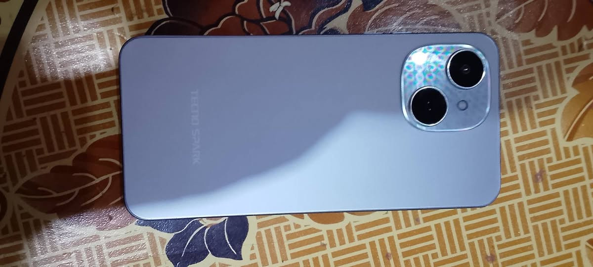 سلام عليكم جهاز اخو جديد ستخدام اقل من 20يوم كامل ملحقاته وليحب يستفسر يراسلني وسعر 140وبي مجال لشراي


**إذا كنت صاحب هذا الإعلان وتريد حذفه لأي سبب، رجاءا أرسل رسالة إلى الدعم الفني**