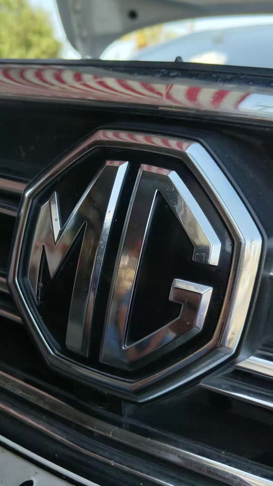 تبديل هيدروليك الگير MG5  گير CVT مع الفلاتر الاصلية  بضمان مسير 50 الف كيلومتر  المهندس هشام التميمي 📍الاعظمية / ساحة عنتر - فرع معارض السيارات  📍العامريه / شارع المنظمة - من جهة حي الخضراء  *********** *********** متواجدين كل الايام حتى الجمعه  من الـ9 صباحا لـ8 مساءاً
