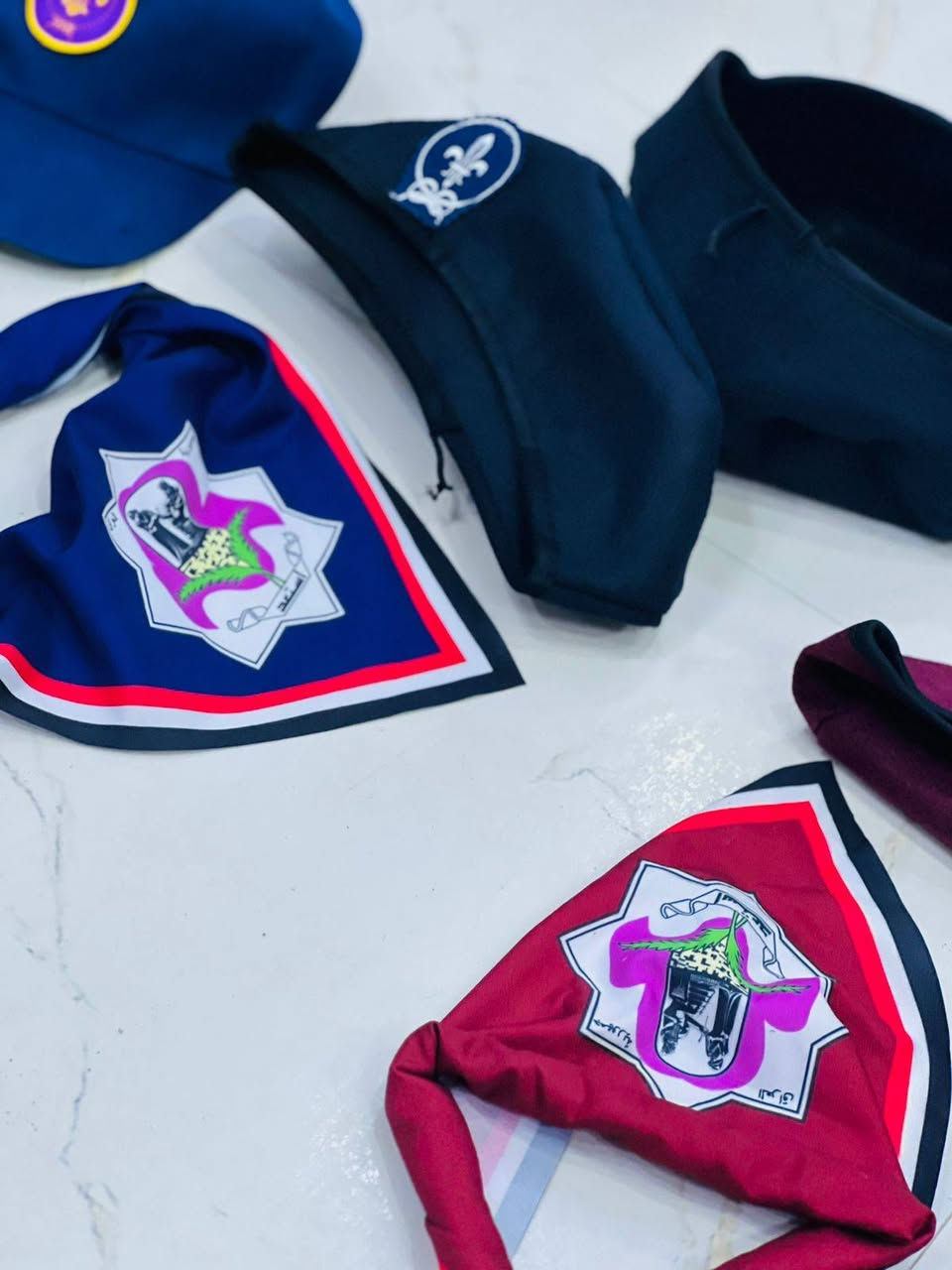 للحجز والاستفسار الاتصال على الرقم التالي 

***********

واتس اب 

يتوفر خدمة توصيل كافة المحافظات
