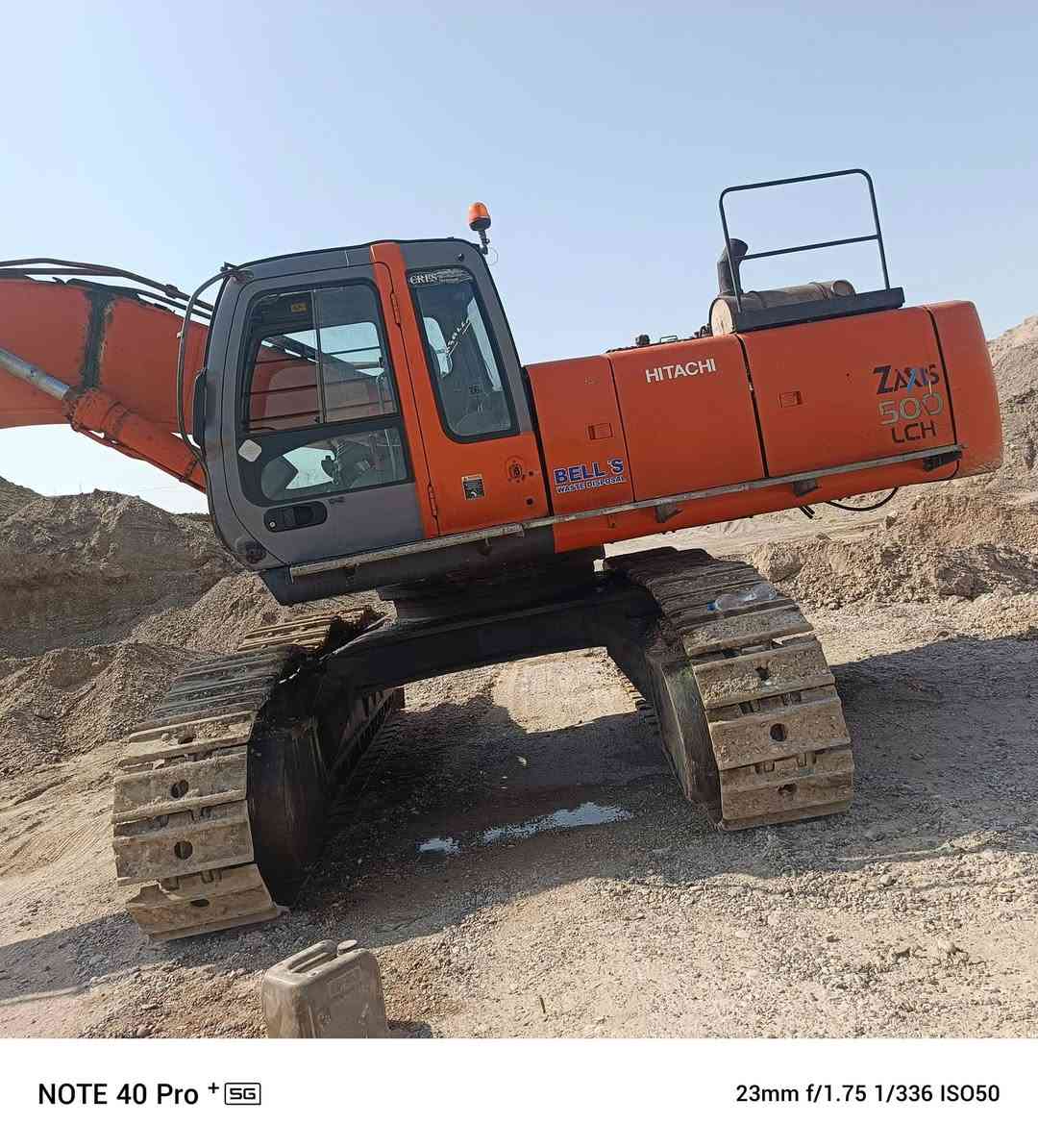 سلام عليكم حفاره البيع زت حجم 500رقم اربيل تحويل مباشر السعر 6وبيه مجال حك الجيه***********
