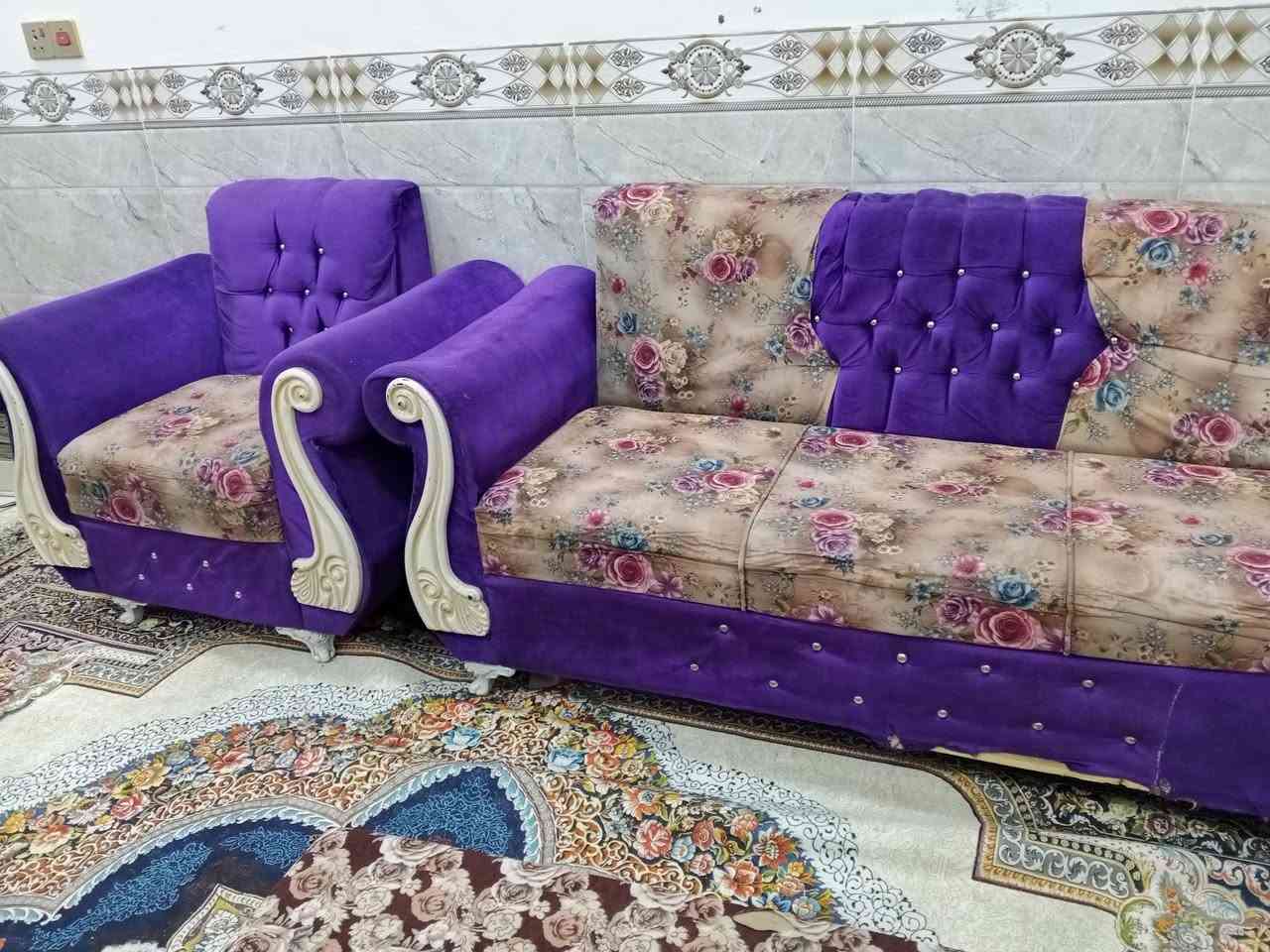 تخم للبيع 7مقاعد بابوغريب ب125وبي مجال


**إذا كنت صاحب هذا الإعلان وتريد حذفه لأي سبب، رجاءا أرسل رسالة إلى الدعم الفني**