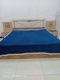 غرفه نوم • نظيفه • الحسينيه بغداد