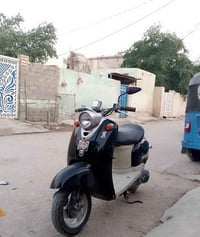 عبد الحليم • دراجة • الحسن العسكري