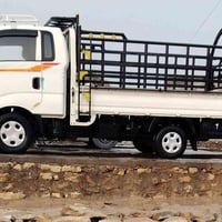 18 مكفوله رقم دوانيه مقدم تخم تاير سياره خير من الله   بسمي مداور ثاني...