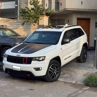 عيد مبارك ع الجميع 🔥🤍 جيب2021 فول 1/1 بسعر مناسب جداً 🔥🔥218  ورقة السل...