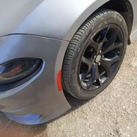 ويل 20 • ويل 18 • السماوه