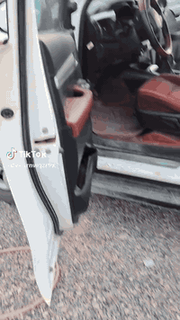 غسيل سيارة • جهاز بخار • تنظيف محرك