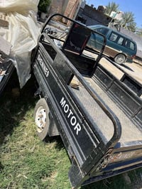 ستوته • أوراق اصولي • ٢٠٢٠