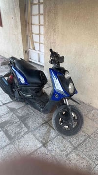 سكنز جبلي • بيع مستعجل • الرافدين مطعم فادي