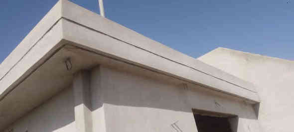 أسطه  لبخ شغل نظيف درجه اولى
تصليحات لبخ بياض ترميمات تعديلات واتساب 
***********
***********
