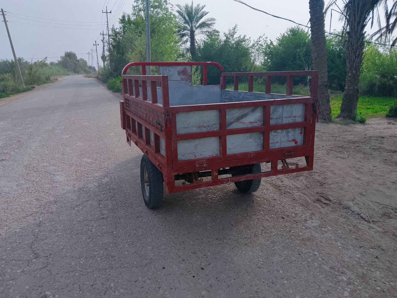 سلام عليكم ستوتة للبيع مكان واسط دبوني ولستفسار كثر ***********
